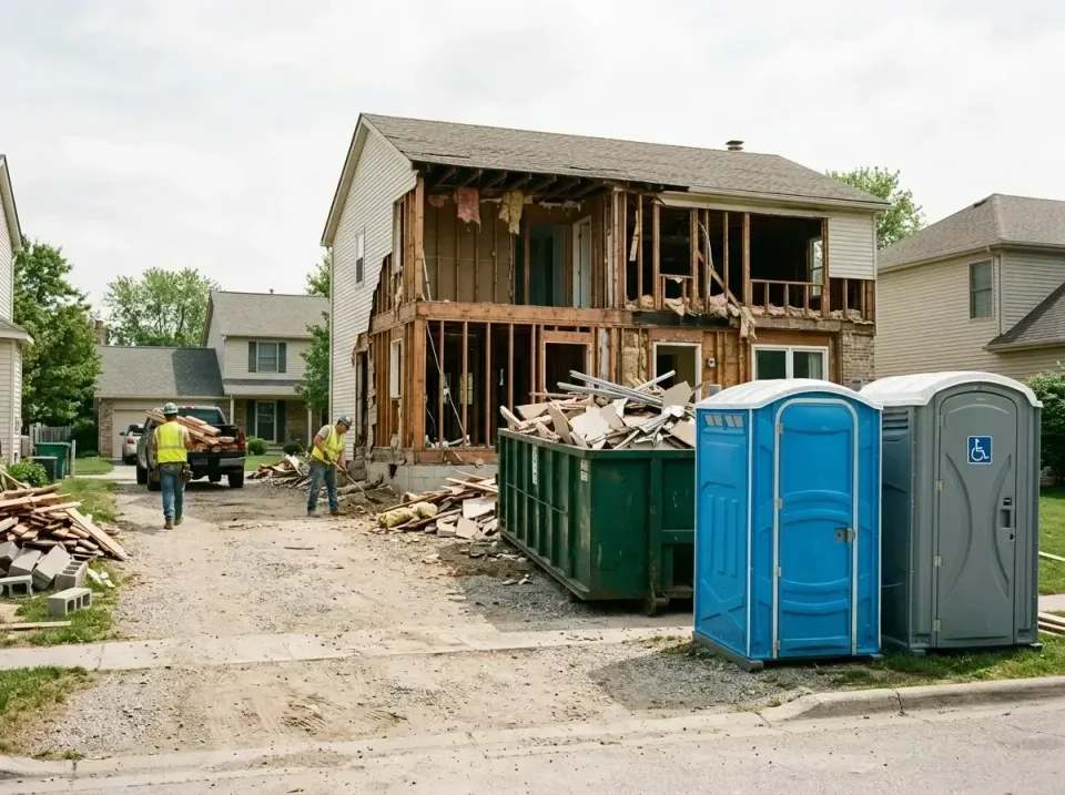 home-renovation-demolition-sit-010 — frequently asked questions, Portable Toilet & Dumpsters Rental in Boonton, NJ